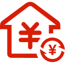 应城公积金贷款