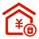 应城公积金信用贷款