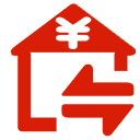应城公积金个人贷款